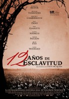 /album/fotogaleria-inicio2/a12-anos-de-esclavitud-cartel2-jpg1/