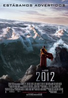 /album/fotogaleria-inicio2/a2012-cartel-jpg/