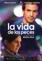 /album/fotogaleria-inicio2/la-vida-de-los-peces-cartel-jpg/