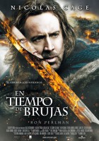 /album/fotogaleria-inicio2/en-tiempo-de-brujas-cartel-jpg/