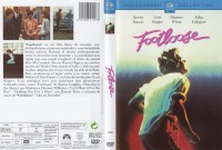 /album/fotogaleria-inicio2/footloose-caratula-jpg1/