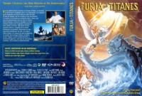 /album/fotogaleria-inicio2/furia-de-titanes-caratula-jpg/