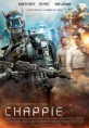 /album/fotogaleria-nosotros/chappie-cartel-jpg1/